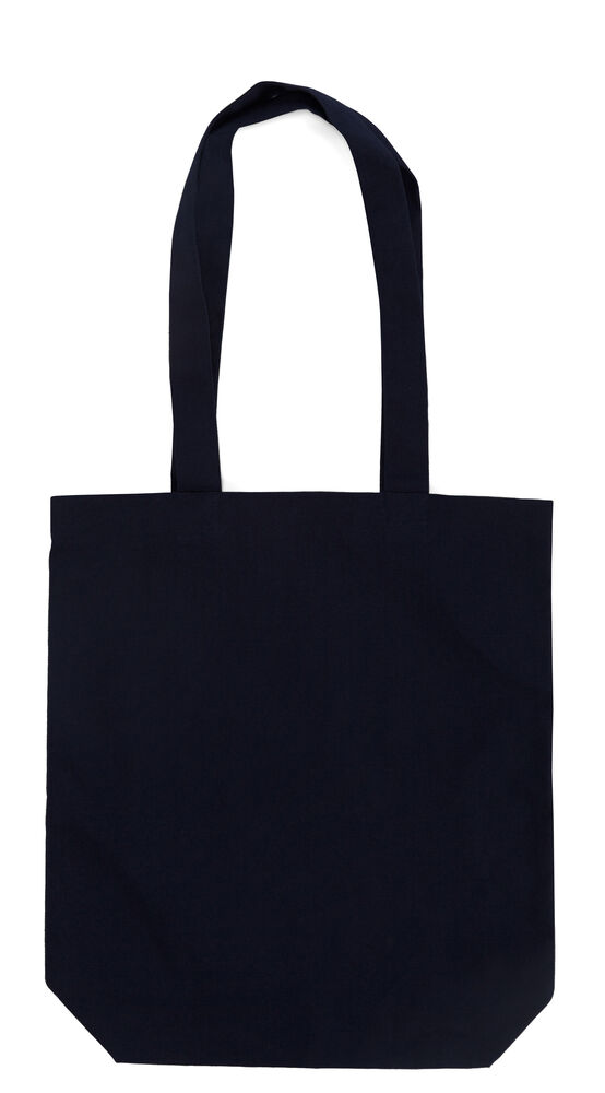 411241-99_Black_back