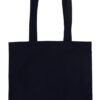 411241-99_Black_front