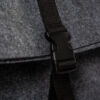 26 liter