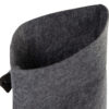 411252-97_FeltBikeBag_Grey_closeup2