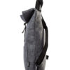 411252-97_FeltBikeBag_Grey_left