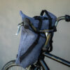 26 liter