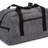 30 liter