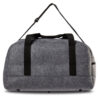 411253-97_FeltDuffelBag_Grey_back
