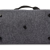 411253-97_FeltDuffelBag_Grey_closeup1