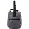 411253-97_FeltDuffellBag_Grey_left