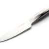 411257-94_OJPackKitchenKnifes_closeup2