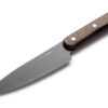 411258-99_OJKitchenknife_Black_closeup2
