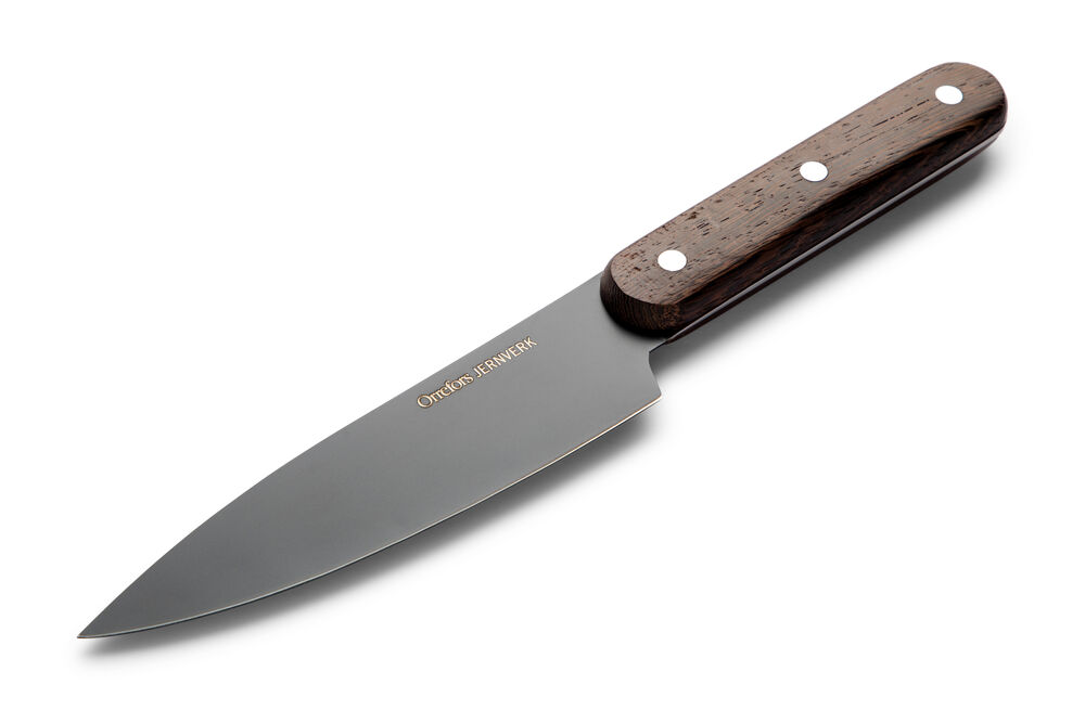 411258-99_OJKitchenknife_Black_closeup2