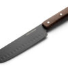 411258-99_OJSantoku_Black_closeup1