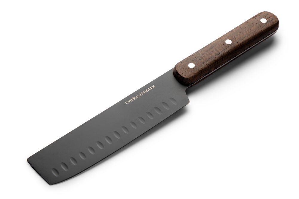 411258-99_OJSantoku_Black_closeup1