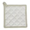 411268-60_0_Pot-Holder2pack_2