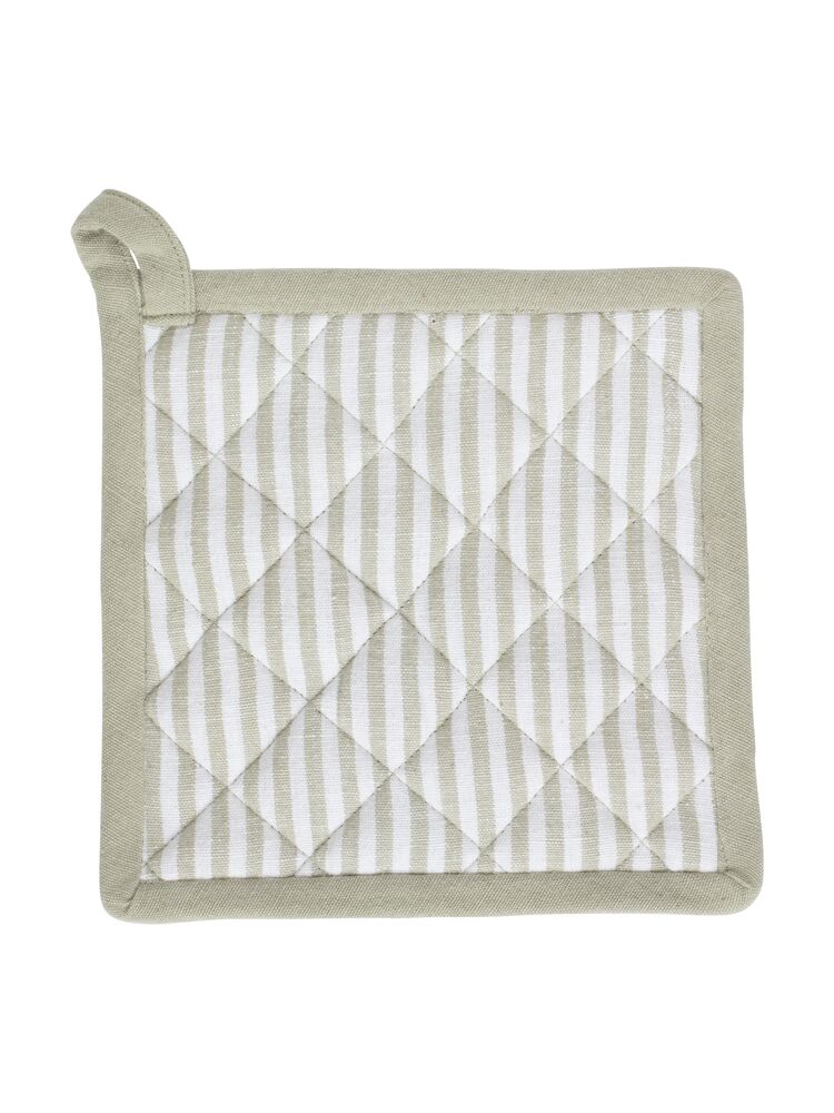 411268-60_0_Pot-Holder2pack_2