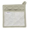411268-60_0_Pot-Holder2pack_3