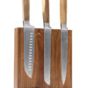 Knivholder