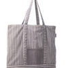Strandbag