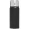 411276-99_0_Thermos_Front2