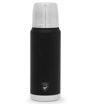 Termos 0,75 l