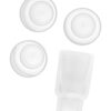 411293-00_0_4packDrinkingGlass_01