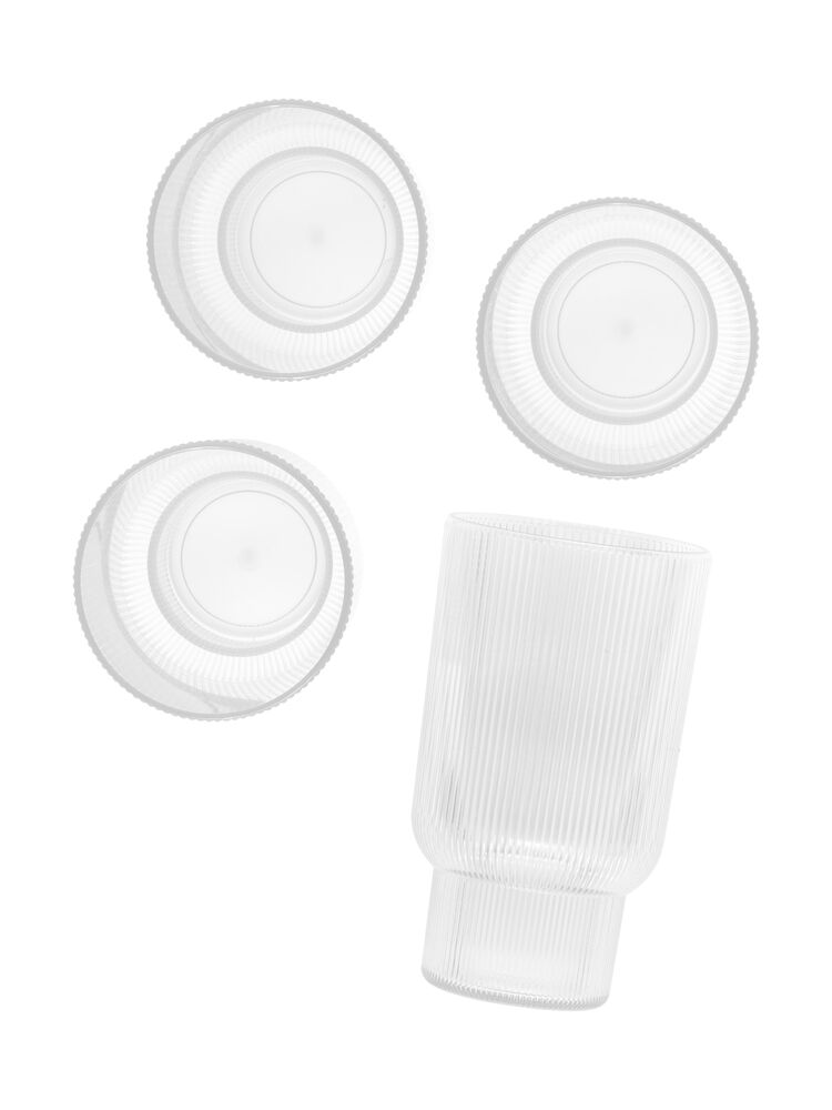411293-00_0_4packDrinkingGlass_01