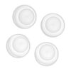 411293-00_0_4packDrinkingGlass_03