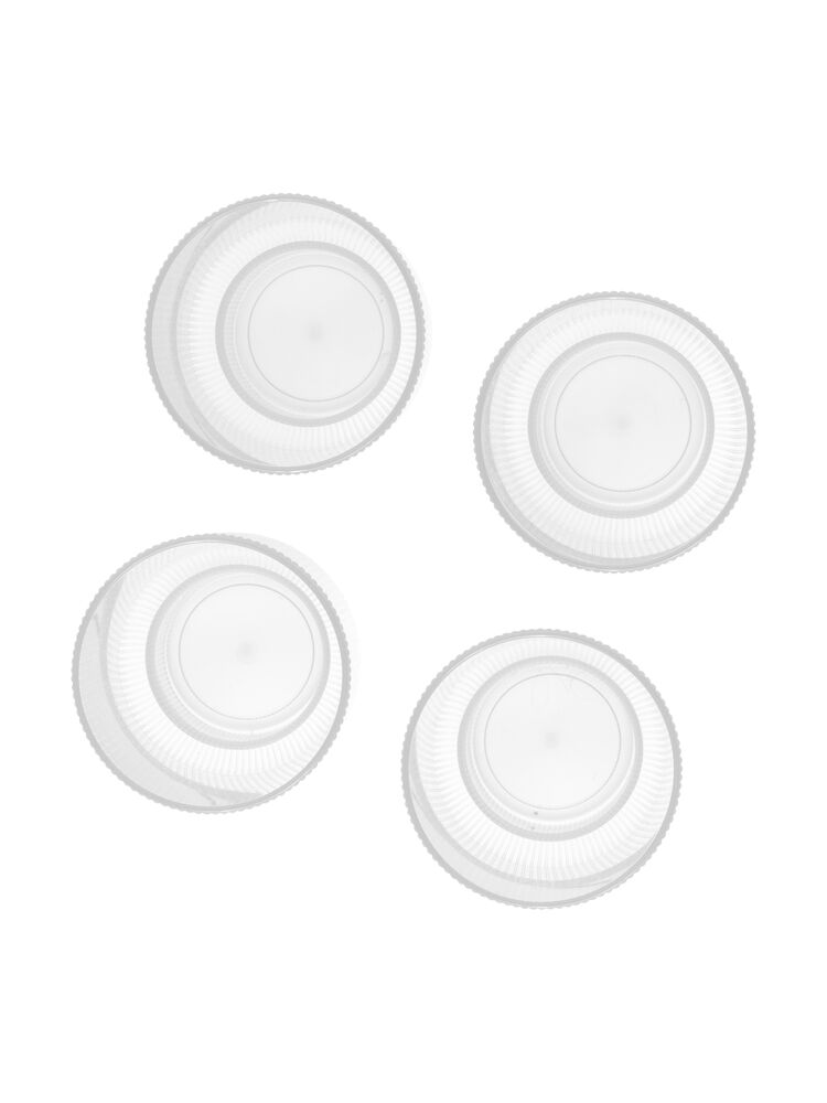 411293-00_0_4packDrinkingGlass_03