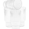 411293-00_0_4packDrinkingGlass_04