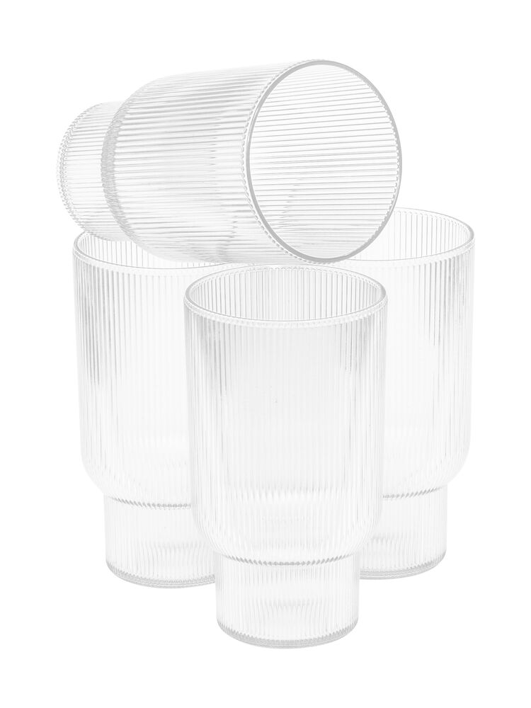 411293-00_0_4packDrinkingGlass_04