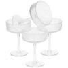 411294-00_4_4packIceCreamBowls_04