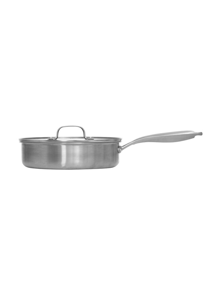 411297-94_0_DeepFryPan_Front2