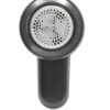 411304-99_0_FabricShaver_Closeup1