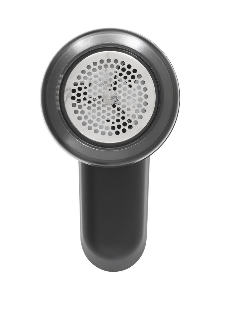 411304-99_0_FabricShaver_Closeup1