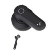 411304-99_0_FabricShaver_Closeup2