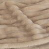 411315-04_0_PladCozyXL_Closeup1
