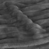411315-95_0_PladCozyXL_closeup2