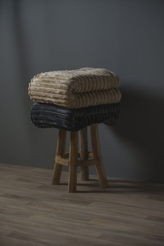 Pledd Cozy
