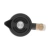 411316-99_0_ThermosPitcher_Closeup1