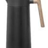 411316-99_0_ThermosPitcher_Front2
