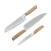 411317-94_0_KnivesSetRecycled_Closeup1