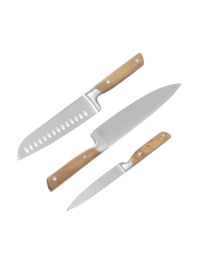 411317-94_0_KnivesSetRecycled_Closeup1
