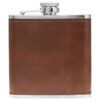 411320-94_0_HipFlask_Front2