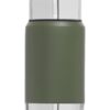 411324-65_0_FoodThermos_Back