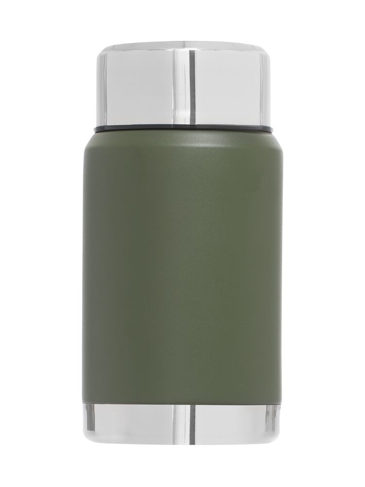 411324-65_0_FoodThermos_Back