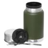 411324-65_0_FoodThermos_Closeup1