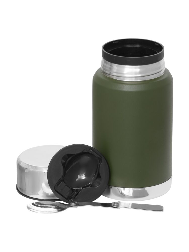 411324-65_0_FoodThermos_Closeup1
