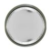 411324-65_0_FoodThermos_Closeup2