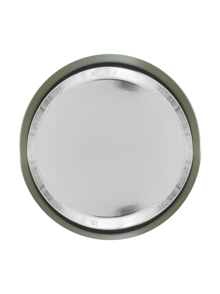 411324-65_0_FoodThermos_Closeup2