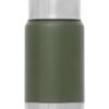 411324-65_0_FoodThermos_Front2