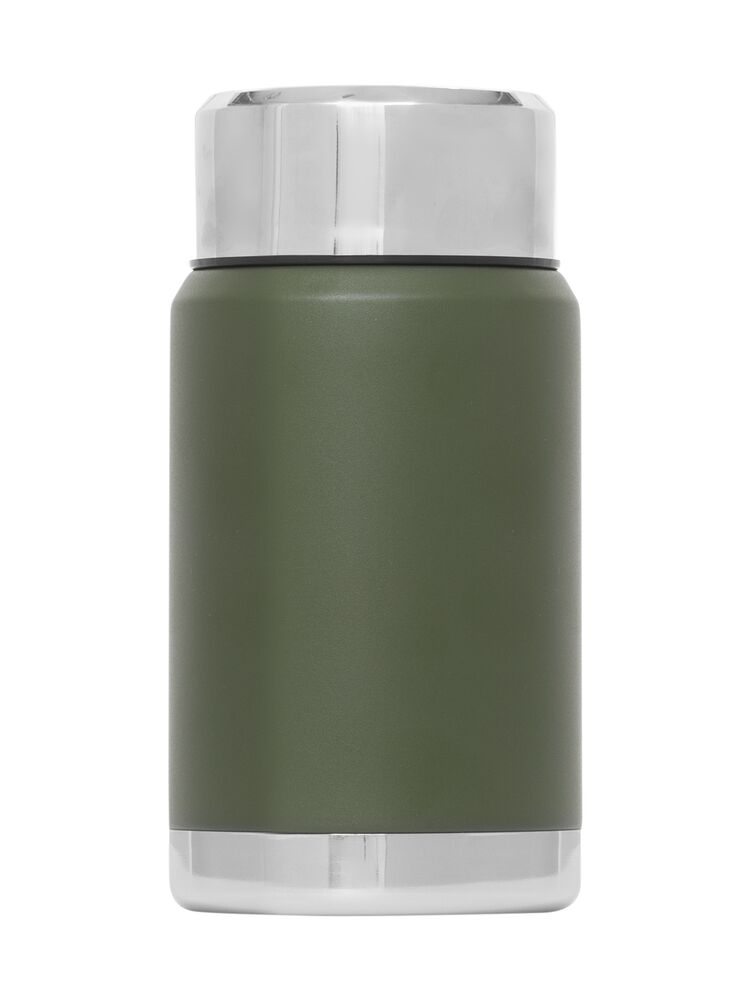 411324-65_0_FoodThermos_Front2