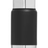 411324-99_0_FoodThermos_Back